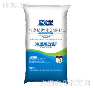 ����ֲ��ˮ�ܷ���6-3-25-���������-�{(l��n)����