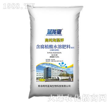 ����ֲ��ˮ�ܷ���12-2-22-�߼������-�{(l��n)����