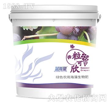 ������-�{(l��n)����