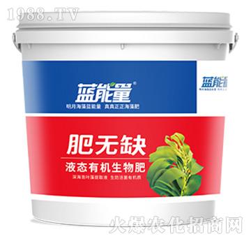 �ʟoȱ-�{(l��n)����