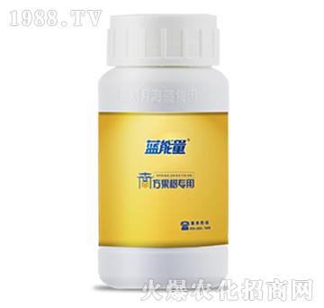 �����䌣��-�����n�����ϣ�-�{(l��n)����