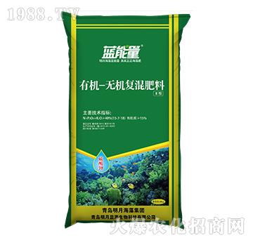 �ЙC(j��)-�o�C(j��)��(f��)�����-�{(l��n)����