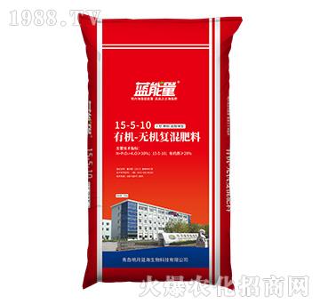 �ЙC(j��)-�o�C(j��)��(f��)�����15-5-10��40kg��-�{(l��n)����