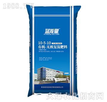 �ЙC(j��)-�o�C(j��)��(f��)�����10-5-10-�{(l��n)����