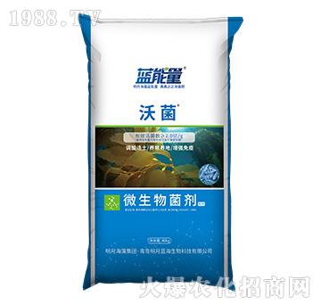 ΢�������-�־�-�{(l��n)����