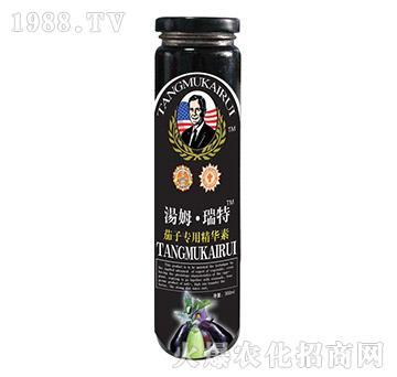 茄子專用精華素-湯姆·瑞特-嘉吉