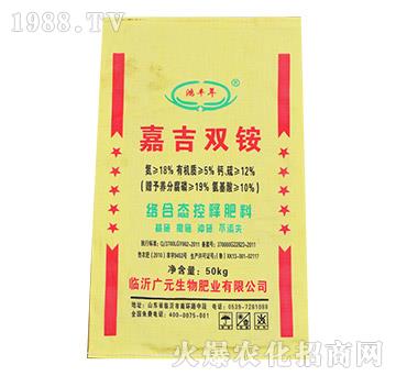 �j�ϑB(t��i)��ጷ���-�μ��p�@-���S��-�VԪ����