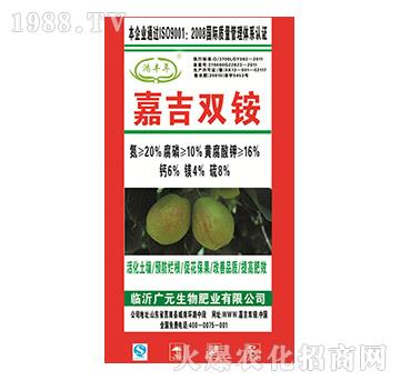 �μ��p�@-���S��-�VԪ����