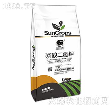 ��������-�Нɻ���