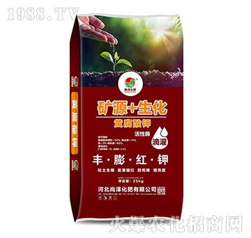 �VԴ+����-�S�����-�Нɻ���