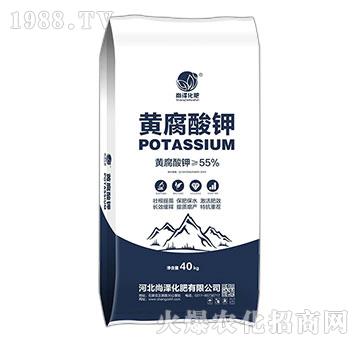 �S�����-�Нɻ���