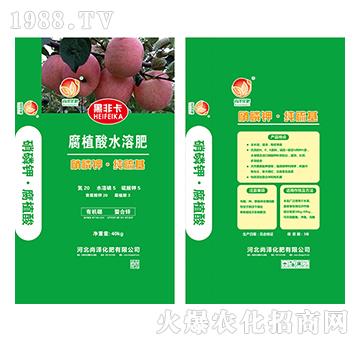 ��ֳ��ˮ�ܷ�-�ڷǿ�-�Нɻ���