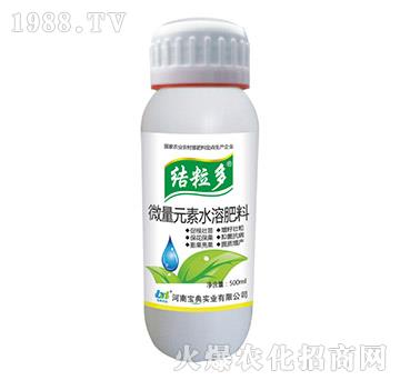 ΢��Ԫ��ˮ�ܷ���-�Y(ji��)����-���䌍�I(y��)