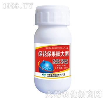 �������������-���䌍�I(y��)