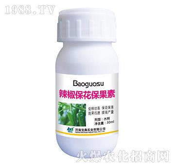 ��������������-���䌍�I(y��)