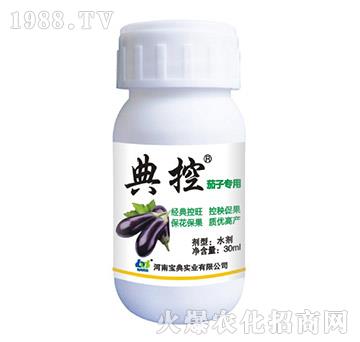 ���ӌ���-���-���䌍�I(y��)