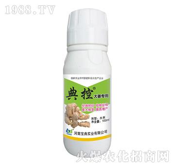 �󽪌���-���-���䌍�I(y��)