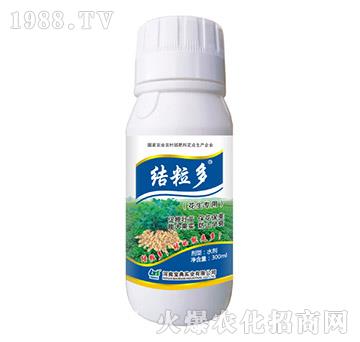 ��������-�Y(ji��)����-���䌍�I(y��)