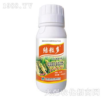 ˮ������-�Y(ji��)����-���䌍�I(y��)