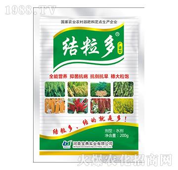 �V�V�ײ�-�Y(ji��)����-���䌍�I(y��)