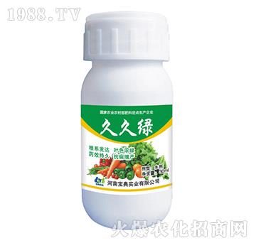 ��ˌ����{(di��o)��(ji��)��-�þþG-���䌍�I(y��)