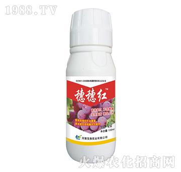 ����t-���䌍�I(y��)