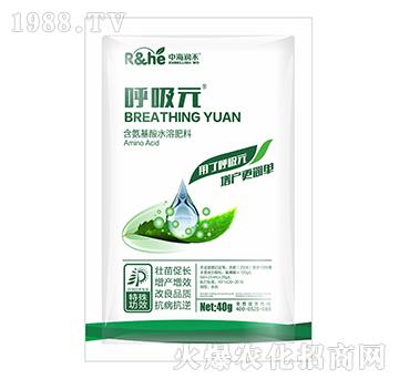 ��������ˮ�ܷ���-����Ԫ-�к���(r��n)��