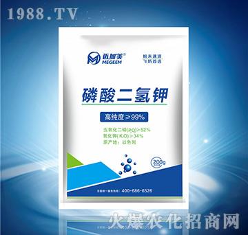 ��������-�~����