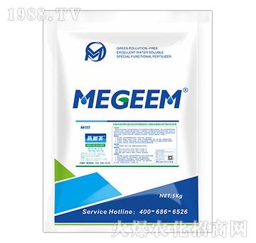 ����Ԫ��ˮ�ܷ�10-50-10+TE-�~����