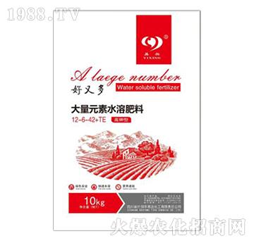 ����Ԫ��ˮ�ܷ�12-6-42-�����_(d��)