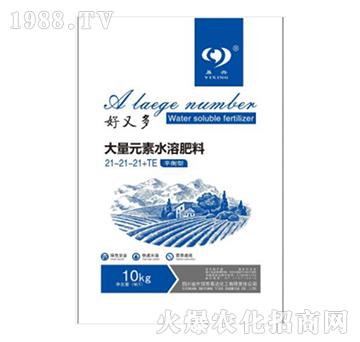 ����Ԫ��ˮ�ܷ�21-21-21+TE-���ֶ�-�����_(d��)