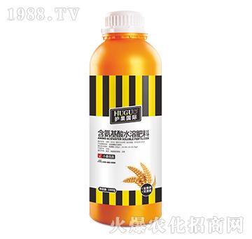 1000gС����(y��u)�x��������ˮ�ܷ�-�o��