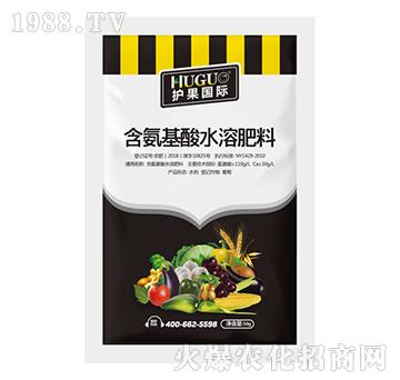 50g��������ˮ�ܷ��ϣ�����-�o��