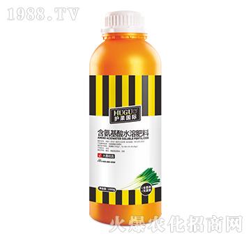 1000g���[��(y��u)�x��������ˮ�ܷ�-�o��