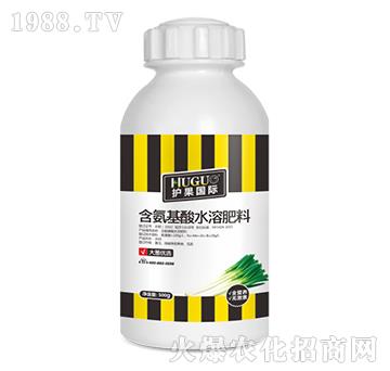 500g���[��(y��u)�x��������ˮ�ܷ�-�o��