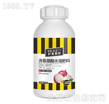 500g���[���⃞(y��u)�x��������ˮ�ܷ�-�o��