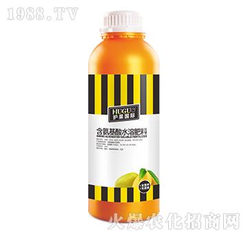 1000gâ����(y��u)�x��������ˮ�ܷ�-�o��