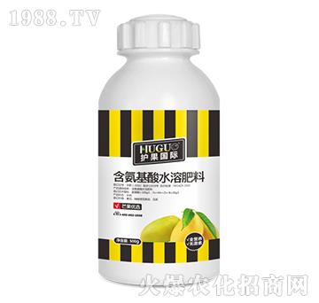 500gâ����(y��u)�x��������ˮ�ܷ�-�o��