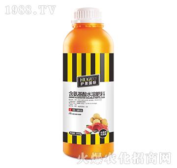 1000g��֦���ۃ�(y��u)�x��������ˮ�ܷ�-�o��