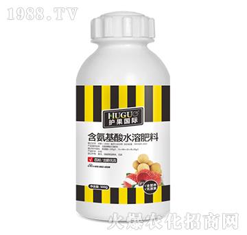 500g��֦���ۃ�(y��u)�x��������ˮ�ܷ�-�o��