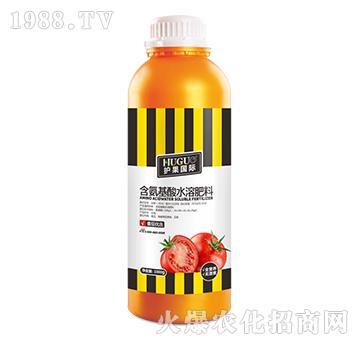 1000g���у�(y��u)�x��������ˮ�ܷ�-�o��