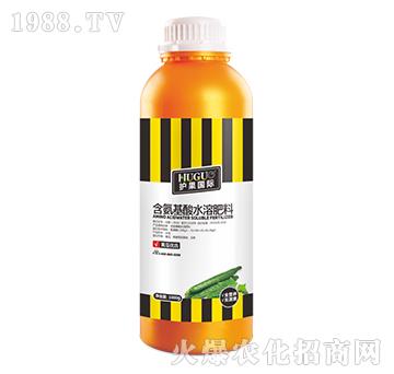 1000g�S�σ�(y��u)�x��������ˮ�ܷ�-�o��