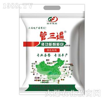 ���ό�(zhu��n)�ö๦�����ܰ�-������-��(gu��)�S���@