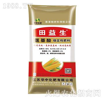 �����᷀(w��n)���Է���27-5-8-������-�A�л���