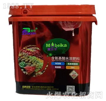 ��������ˮ�ܷ���-չ������