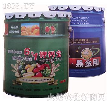 �����}��-չ������