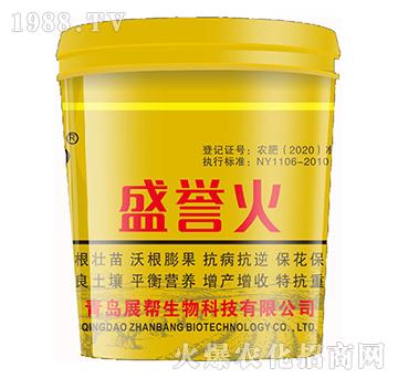 ʢ�u��-չ������