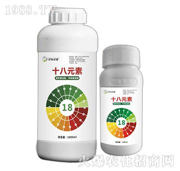 ʮ��Ԫ��-���