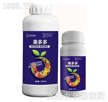 �����-���