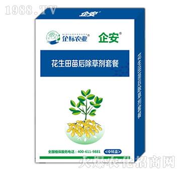 �����������݄��ײ�-��-���(bi��o)